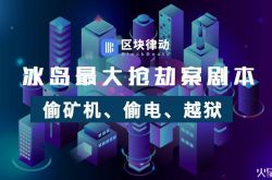 2分钟科普!十堰有限公司_哔哩哔哩